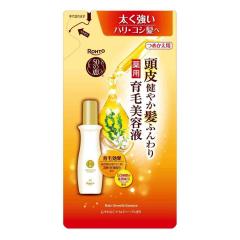 �y��򕔊O�i�z���[�g���� 50�̌b ���猒�₩���ӂ����p��є��e�t�l�� 150ml  