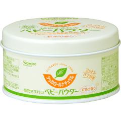 �V�b�J���[���i�`������ 120g