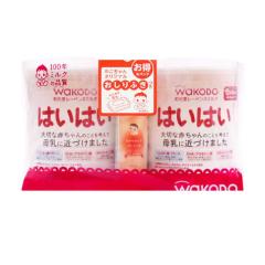 粉ミルクの人気商品一覧 ベビー キッズベビー マタニティ 通販 Au Pay マーケット 粉ミルクの人気商品一覧 ベビー キッズベビー マタニティ 通販 Au Pay マーケット