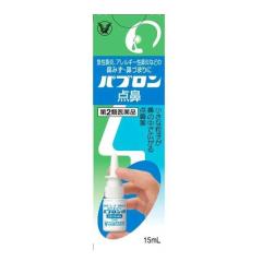 �y��2�ވ��i�z�吳���� �p�u�����_�@ 15ml�y�Z���t���f�B�P�[�V�����Ő��Ώہz