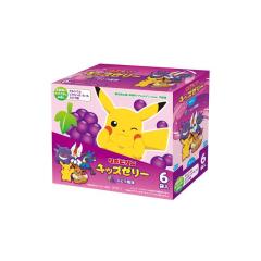 ���吳���� ���|�r�^�� �L�b�Y�[���[ �Ԃǂ����� 125g�~6�ܓ���