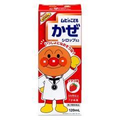 �y��2�ވ��i�z�r�c�͔͓� ���q�̂��ǂ������V���b�vS2 120ml�y�Z���t���f�B�P�[�V�����Ő��Ώہz  