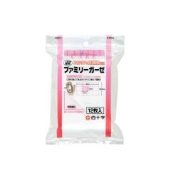 ���\�� FC �t�@�~���[�K�[�[ 12��  