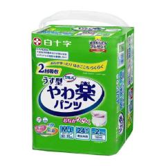 �T���o ���y�p���c M�\L�T�C�Y 24��  