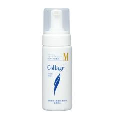 ���c�w���X�P�A �R���[�W��M �t�F�C�V�����\�[�v   150ml