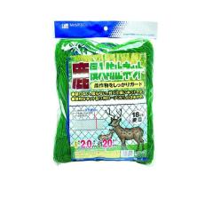 ���{�}�^�C ���N���h�~�l�b�g �O���[�� 1��  