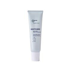 ���쐻�� �R�����[�����X�g�P�A�X�L�����v�N�����W���O 150g