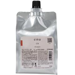 ���쐻�� enu�i�G�k�j �V�����v�[ CR ���t�B�� 800ml  