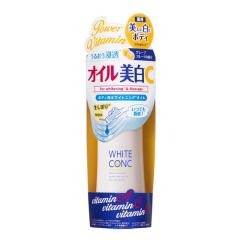 �y��򕔊O�i�z�}�[�i�[ ��p�z���C�g�R���N �z���C�g�j���O�I�C��C II 100ml