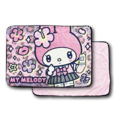 ���R���� ���̂Ђ����� �}�C�����f�B 66203225 340g  