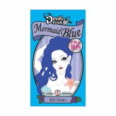 �N�C�X�N�C�X �f�r���Y�g���b�N �}�[���C�h�u���[ 25g