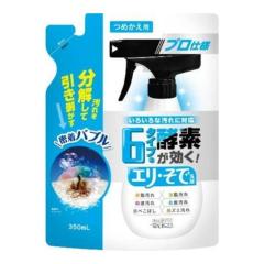 �E�G�E���R 6�^�C�v�̍y�f�������G���E���Ő�� �߂����p 350ml   �y3�Z�b�g�z