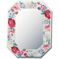 ���p�~���[ �u�_���A�v �y�����i�z �ԕi�E�L�����Z���E�����i�Ɠ����w���͕s��   