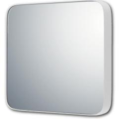  �X�������C�� �~���[ ���E���h�R�[�i�[M WH �y�����i�z �ԕi�E�L�����Z���E�����i�Ɠ����w���͕s��   