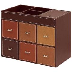  �g���W���[ �`�F�X�g �{�b�N�X 6�i�`�F�X�g �y�����i�z �ԕi�E�L�����Z���E�����i�Ɠ����w���͕s��   