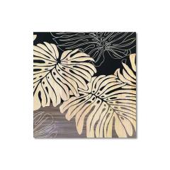 �A�[�g�u���C���h �����X�e���v BK+NP SA-15052 �y�����i�z �ԕi�E�L�����Z���E�����i�Ɠ����w���͕s��   