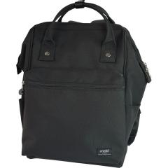 �A�l�� �����b�N�T�b�N �u���b�N �y�����i�z �ԕi�E�L�����Z���E�����i�Ɠ����w���͕s��   