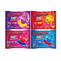 クラシエ おえかきグミランド 27g 84コ入り 2023/02/06発売