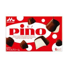 ��[�A�C�X]  �X�i����  �s�m  60ml�~24��  ���[�J�[����  �N�[����  ���ԕi�E�L�����Z���s�y�����i�Ƃ̓����w���s�z