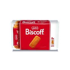 ���G�k�A�C�G�X ���[�^�X �r�X�R�t �I���W�i�� �J������ �r�X�P�b�g 124g   �y12�Z�b�g�z