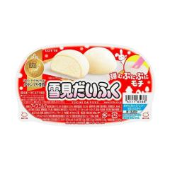 ���m�A�C�X�n ���b�e �ጩ�����ӂ� 94ml�~25��  ���[�J�[���� �N�[���� ���ԕi�E�L�����Z���s�y�����i�Ƃ̓����w���s�z   