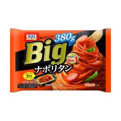 ���m�Ⓚ�n �j�b�v�� �I�[�}�CBig�i�|���^�� 380g�~12��  ���[�J�[���� �N�[���� ���ԕi�E�L�����Z���s�y�����i�Ƃ̓����w���s�z   