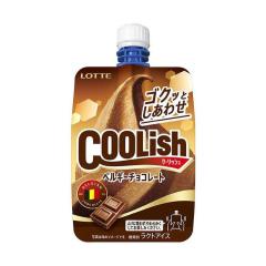 ���m�A�C�X�n ���b�e �N�[���b�V�� �x���M�[�`���R���[�g 140ml�~24��  ���[�J�[���� �N�[���� ���ԕi�E�L�����Z���s�y�����i�Ƃ̓���