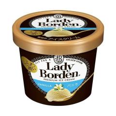 ���m�A�C�X�n ���b�e ���f�B�[�{�[�f�� �~�j�J�b�v �o�j�� 120ml�~6��  ���[�J�[���� �N�[���� ���ԕi�E�L�����Z���s�y�����i�Ƃ̓���