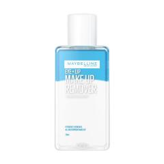 ���C�x���� �A�C���b�v ���C�N�A�b�v�����[�o�[ R 70ml