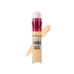 ���C�x���� �C���X�^���g �R���V�[���[ R 150 6ml
