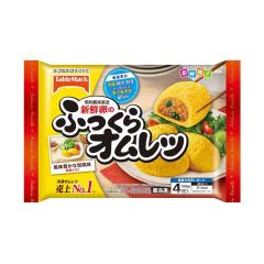 ���e�[�u���}�[�N �V�N���̂ӂ����� �I�����c120g�~12�܁y�����i�E�N�[���ցz �ԕi�E�L�����Z���E�����i�Ɠ����w���͕s��   