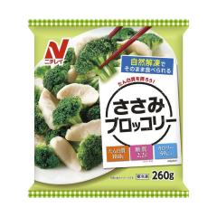 ���m�Ⓚ�n �j�`���C�t�[�Y �����݃u���b�R���[ 260g�~6��  ���[�J�[���� �N�[���� ���ԕi�E�L�����Z���s�y�����i�Ƃ̓����w���s�z  