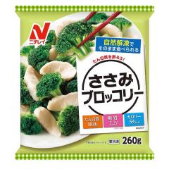 ���j�`���C �����݃u���b�R���[260g�~12�܁y�����i�E�N�[���ցz �ԕi�E�L�����Z���E�����i�Ɠ����w���͕s��   