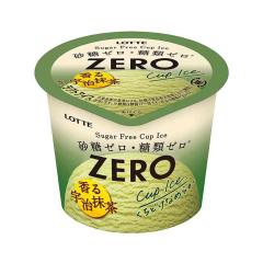 �����b�e ZERO �~�j�J�b�v �F������120ml�~24�y�����i�E�N�[���ցz �ԕi�E�L�����Z���E�����i�Ɠ����w���͕s��   