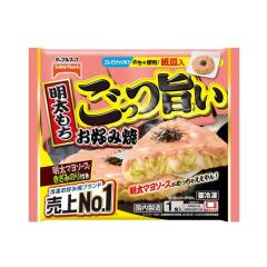 ���e�[�u���}�[�N �����|�� �������� ���D�ݏ�230g�~12�y�����i�E�N�[���ցz �ԕi�E�L�����Z���E�����i�Ɠ����w���͕s��   