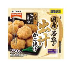 ���e�[�u���}�[�N ���Y��{�̏o�`����g��250g�~15�܁y�����i�E�N�[���ցz �ԕi�E�L�����Z���E�����i�Ɠ����w���͕s��   