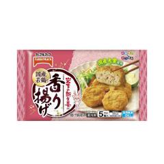 ���e�[�u���}�[�N ���Y��{�̍���g��95g�~12�܁y�����i�E�N�[���ցz �ԕi�E�L�����Z���E�����i�Ɠ����w���͕s��   