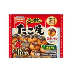 ���e�[�u���}�[�N �����|�� ������16�~14�܁y�����i�E�N�[���ցz �ԕi�E�L�����Z���E�����i�Ɠ����w���͕s��   