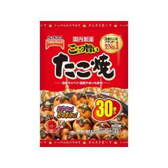 ���e�[�u���}�[�N �����|�� ������30�~16�܁y�����i�E�N�[���ցz �ԕi�E�L�����Z���E�����i�Ɠ����w���͕s��   