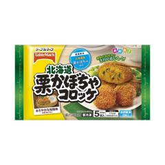 ���e�[�u���}�[�N �k�C�� �I���ڂ��� �R���b�P125g�~12�܁y�����i�E�N�[���ցz �ԕi�E�L�����Z���E�����i�Ɠ����w���͕s��   