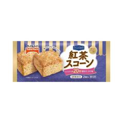 ���e�[�u���}�[�N ����Cafe �g�� �X�R�[��2�~18�܁y�����i�E�N�[���ցz �ԕi�E�L�����Z���E�����i�Ɠ����w���͕s��   