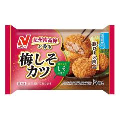 ���j�`���C �I�B�썂�~������ �~�����J�c5���~12�܁y�����i�E�N�[���ցz �ԕi�E�L�����Z���E�����i�Ɠ����w���͕s��   