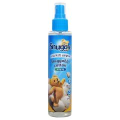 �X�i�b�O�� �t�@�u���b�N�t���b�V���i�[ �n�K�u���R�b�g�� 150ml  