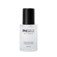 �T�~�� PH�Z���V�e�B�u�G�b�Z���X 30ml