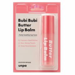 �X�� BubiBubi ���b�v�o�[�� 3.8g