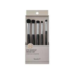 Studio17�i�X�^�W�I17�j EYE MAKEUP BRUSH SET   