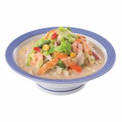 ���y�N�[���ցz�����K�[�n�b�g ��؂����Ղ肿���ۂ� 5�H�Z�b�g ���[�J�[���� ���ԕi�E�L�����Z���s�y�����i�Ƃ̓����w���s�z