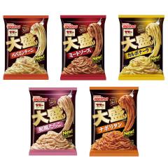 ������ �吷��X�p�Q�e�B�H�ה�׃Z�b�g 5��Z�b�g ���[�J�[���� �N�[���� ���ԕi�E�L�����Z���s�y�����i�Ƃ̓����w���s�z