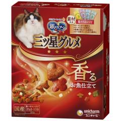 ���j�`���[�� �O�c���O���� 4��̃A�\�[�g �f�ޓ���{�����݃��V�s 200g