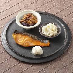 ���킽�݂̗Ⓚ���� �O��12�HC ���[�J�[���� �N�[���� ���ԕi�E�L�����Z���s�y�����i�Ƃ̓����w���s�z